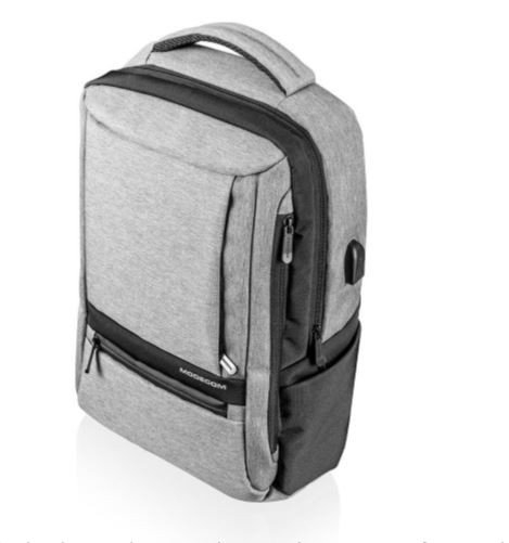 Laptop backpack 15,6 SMART
