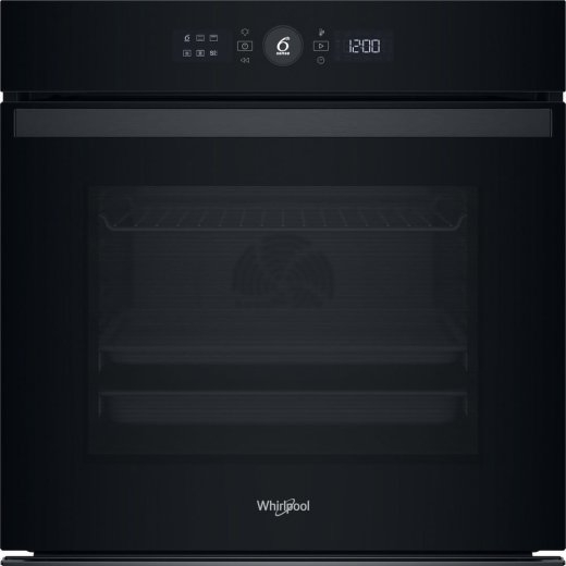 WHIRLPOOL Oven WOI4S8HM2SBA