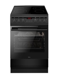 Ceramic cooker 57CE3.315HTa(Bm)