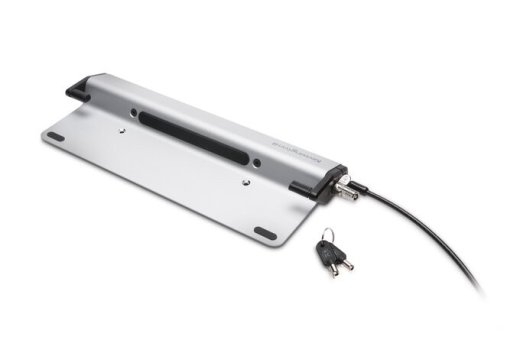 Laptop Locking Station 2.0