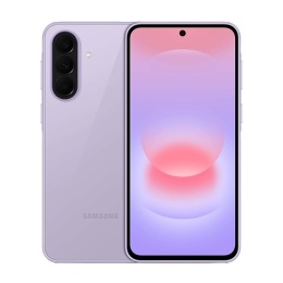 Samsung Galaxy A37 A376 6GB 128GB Lavender