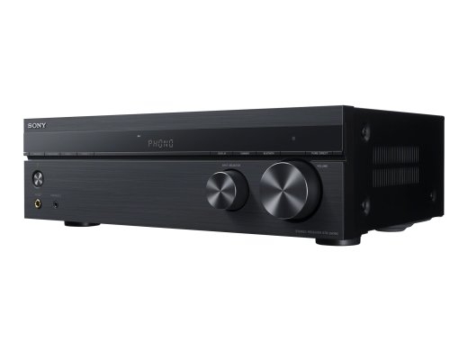 Sony STR-DH190 Bluetooth