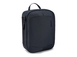 Thule Subterra 2 PowerShuttle Plus Electronic organizer Dark Slate