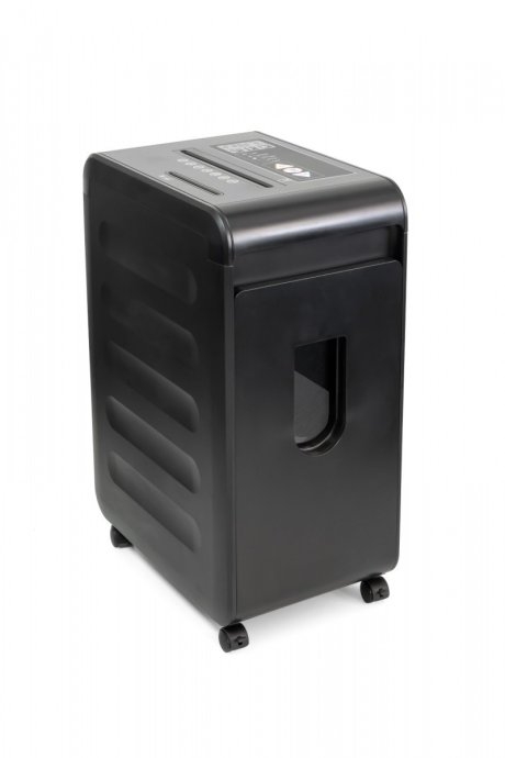 Wallner Shredder MR 2814 C2