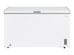 Midea