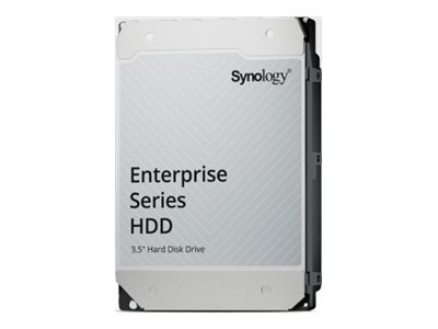 Synology HAT5320-24T Enterprise Series SATA HDD 7200 RPM 24000
