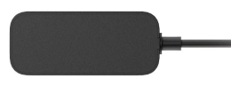 DREAME Power adapter BLJ40W270150P-V
