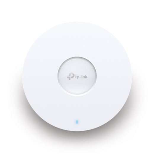 TP-Link wifi Access Point AX3000 EAP650 - 2.4/5 GHz