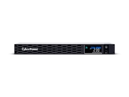 CyberPower UPS 700VA 420W 230V CyberPower