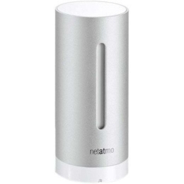 Netatmo NIM indoor module