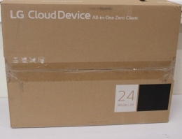 SALE OUT. LG 24CK550Z-BP 23,8" 1920x1080/16:9/5ms/250/DP USB D-Sub LG DAMAGED PACKAGING, USED, SCRATCHED ON LEG SALE OUT. LG DAMAGED PACKAGING, USE...