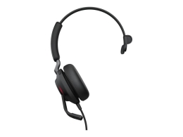 Jabra Evolve2 40 UC Mono - headset - USB-A