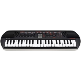 CASIO MU SA-81 - keyboard
