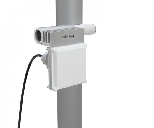 Mikrotik Cube 60Pro ac CubeG-5ac60ay-SA