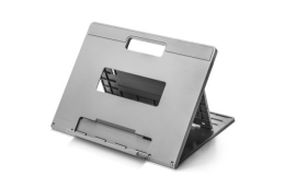Laptop stand SmartFit Easy Riser Go up to 17 inches laptops