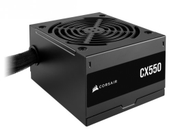 CORSAIR CX550 550W 80+ BRONZE N.MODULAR ATX