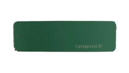 Robens Campground 30 Sleeping Mat 30 mm