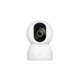 Xiaomi Smart Camera C701
