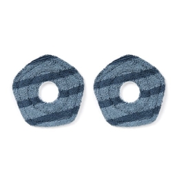 Anker Eufy X10 Pro Omni Mopping Cloths Replacement