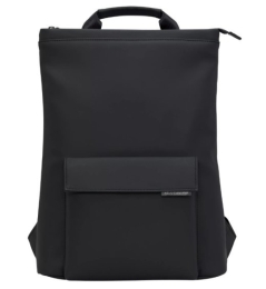 Vigour Backpack 16'' black