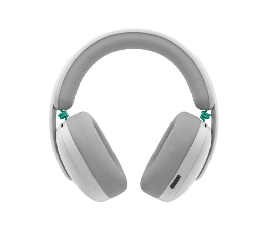 HEADSET G325 LIGHTSPEED/WHITE 981-001531 LOGITECH