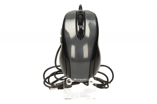 Mouse V-TRACK N-708X