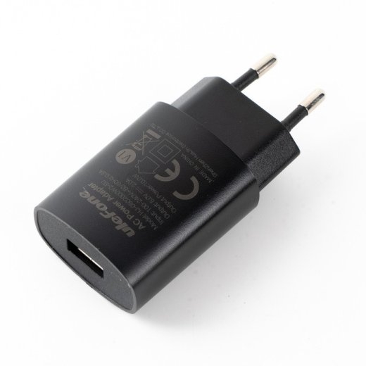 Ulefone Charger 10W for Armor X12 Pro and Tab W10