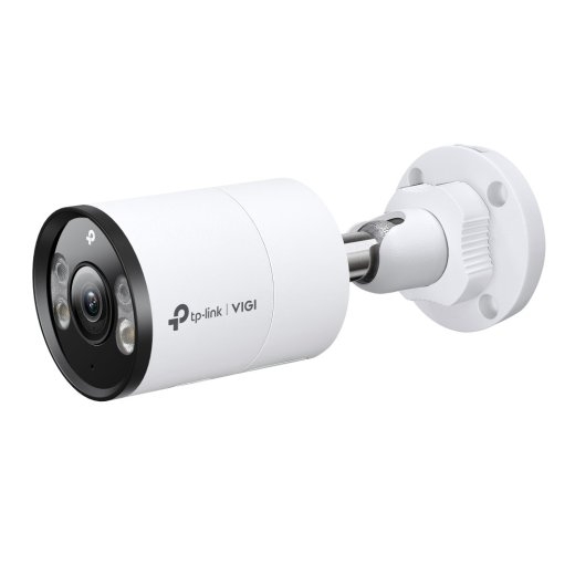Tp-Link Camera InSight S385(2.8mm)