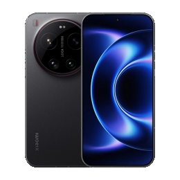 Xiaomi 17 Ultra 16GB 512GB Black