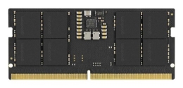 NB MEMORY 32GB DDR5-5600/SO GR5600S564L46/32G GOODRAM