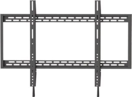 LFD-W1000 60-100''/ 200x200-900x600 VESA/ 125KG