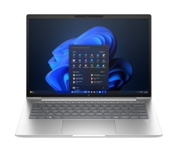 HP EliteBook 6 G1a 14 - Ryzen 5 220, 16GB, 512GB SSD, 14 WUXGA 400-nit AG, 5MP IR cam, WWAN-ready, Smartcard, FPR, ESTONIAN backlit keyboard, 56Wh,...