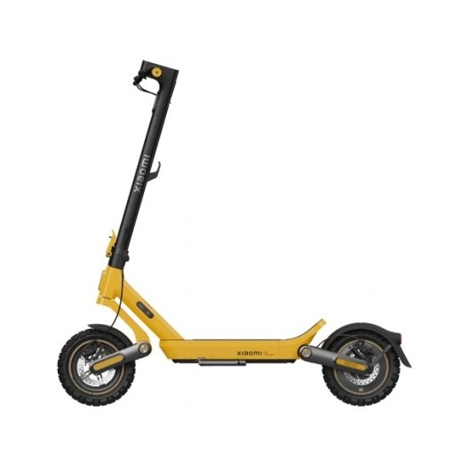 Electric Scooter 6 Ultra AX