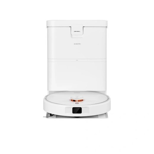Robot vacuum H50