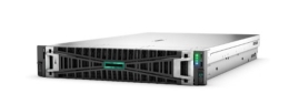 Hewlett Packard Enterprise Server DL380 G12 6505P 8SFF P89316-425