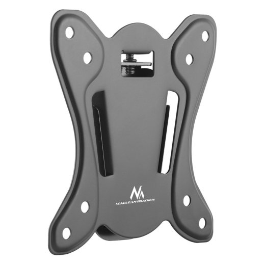 TV Mount 13-27' MC-715A Black