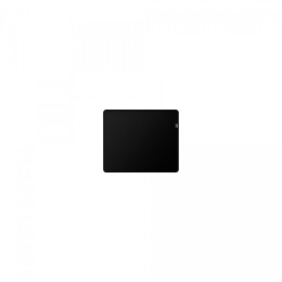 Hyperx Mouse Pad Cloth Pulsefire Mat Cloth M