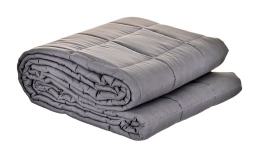 Weighted Blanket KO100AM 150x200cm 6.8 kg