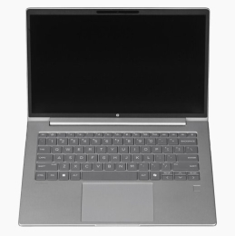 HP ProBook 4 G1ah AI Ryzen 5 220 AI 14" WUXGA IPS 16GB 512GB SSD Windows 11 Pro Pike Silver (REPACK) 2-year warranty New Repack/Repacked