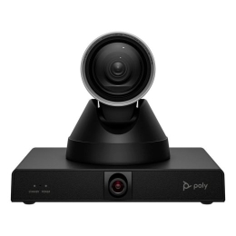 HP Poly Conference camera Studio E60