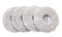 Ecovacs Mopping Pad DWP020022 for T50 family/T50 Max/T30 C PRO