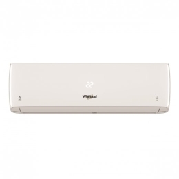 Whirlpool Air Conditioner Indoor Unit 2.5KW SPICR309WFI