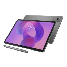 Tablet Lenovo Idea Tab WiFi 11.0 8GB 256GB with Pen Grey