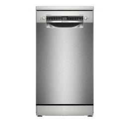 Bosch SPS4EKI24E Dishwasher