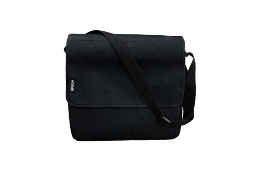 Soft Carry Case ELPKS69 for EB-X05/41/42 TW6xxx