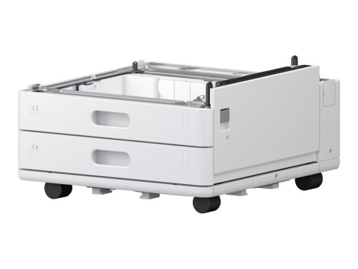 Epson Optional Dual Cassette-P1