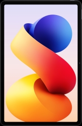 Xiaomi Pad 2 Pro Redmi 12.1 " Graphite Gray IPS LCD 2560 x 1600 pixels Qualcomm Snapdragon 7s Gen 4 8 256 Wi-Fi 4G Front camera 8 MP Rear camera Bl...