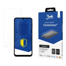 FlexibleGlass Samsung A25 A256