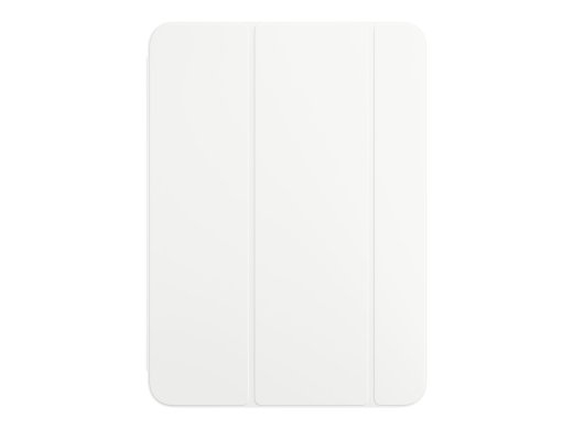 Apple Smart Folio for iPad (A16) - White Apple