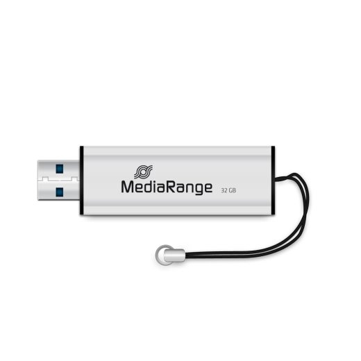 MEMORY DRIVE FLASH USB3.2 32GB/MR916 MEDIARANGE